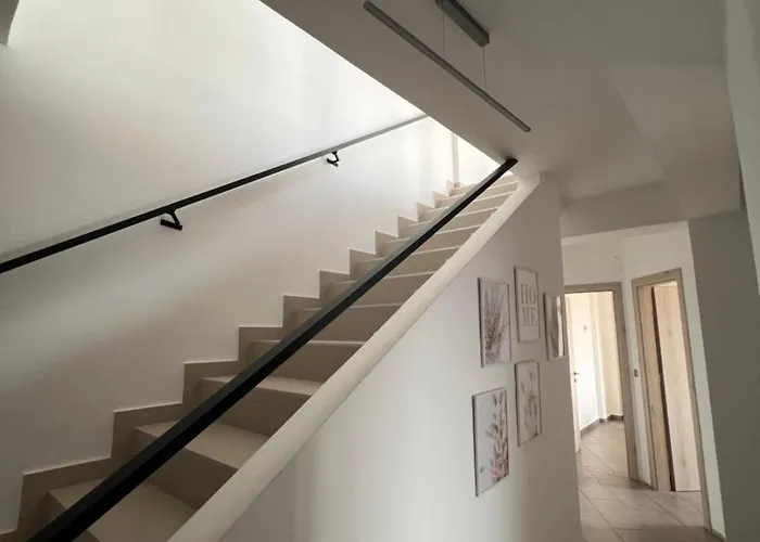 Sunrise Summit * Aigeira